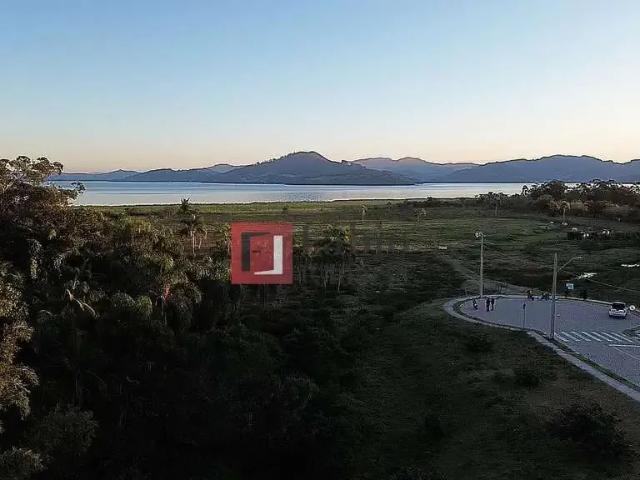 Terreno venda em Região Geográfica Imediata de Florianópolis, Imbituba