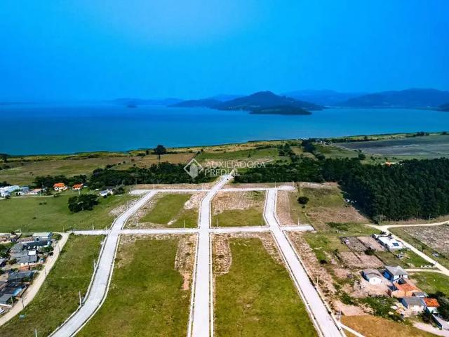 Terreno venda em Região Geográfica Imediata de Florianópolis, Imbituba