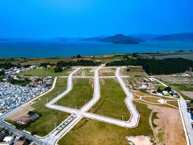 Terreno venda em Região Geográfica Imediata de Florianópolis, Imbituba