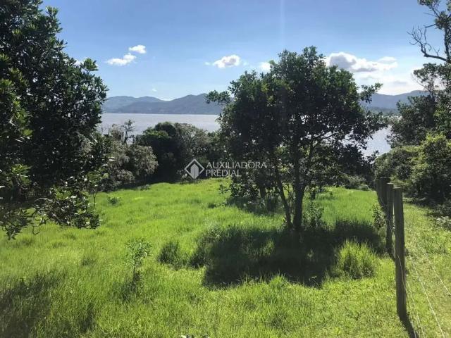 Terreno venda em Região Geográfica Imediata de Florianópolis, Imbituba