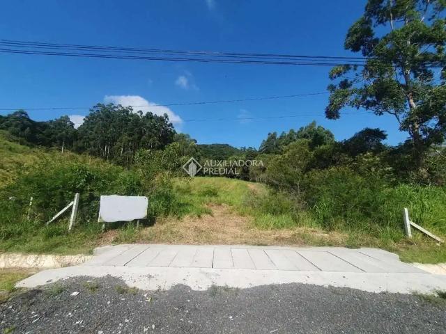 Terreno venda em Região Geográfica Imediata de Florianópolis, Imbituba