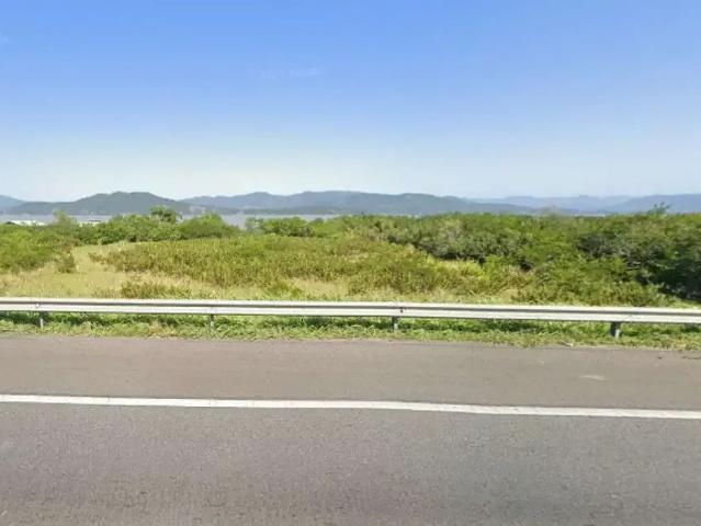 Terreno venda em Região Geográfica Imediata de Florianópolis, Imbituba