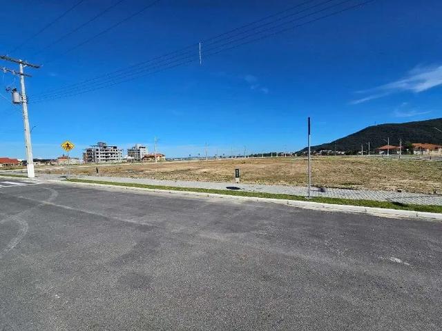Terreno venda em Região Geográfica Imediata de Florianópolis, Imbituba