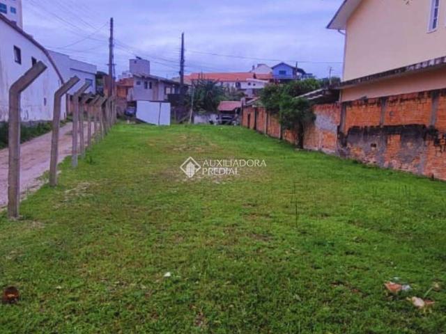 Terreno venda em Região Geográfica Imediata de Florianópolis, Imbituba