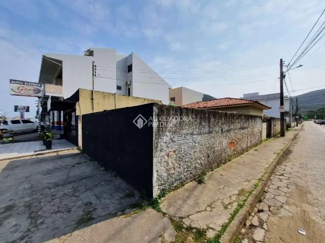 Terreno venda em Região Geográfica Imediata de Florianópolis, Imbituba