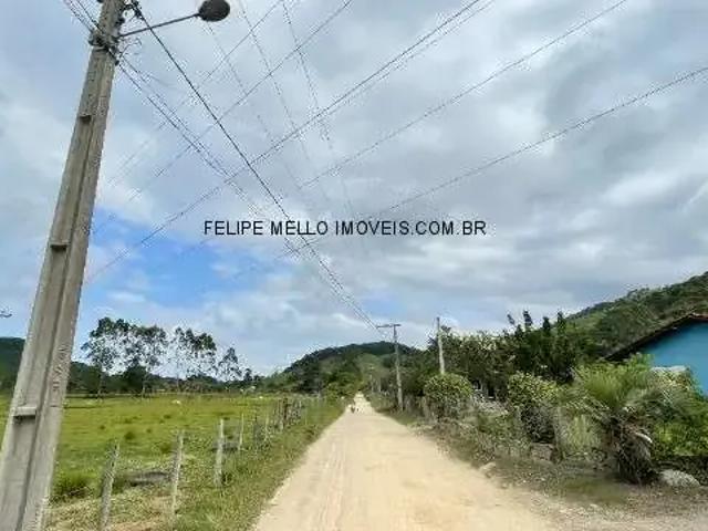 Terreno venda em Região Geográfica Imediata de Florianópolis, Imbituba