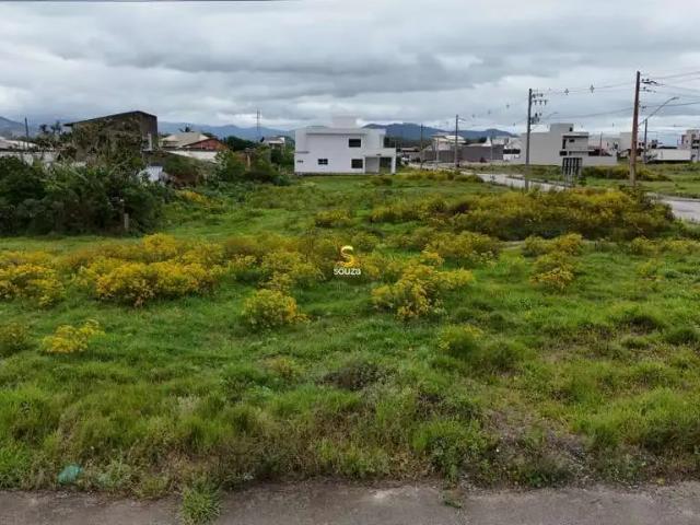 Terreno venda em Região Geográfica Imediata de Florianópolis, Imbituba