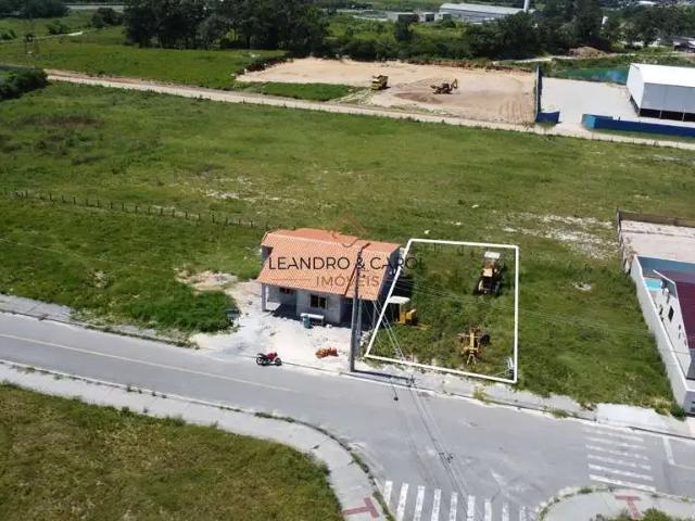 Terreno venda em Região Geográfica Imediata de Florianópolis, Imbituba