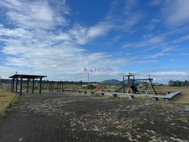 Terreno venda em Região Geográfica Imediata de Florianópolis, Imbituba