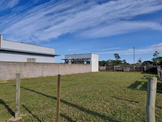 Terreno venda em Região Geográfica Imediata de Florianópolis, Imbituba