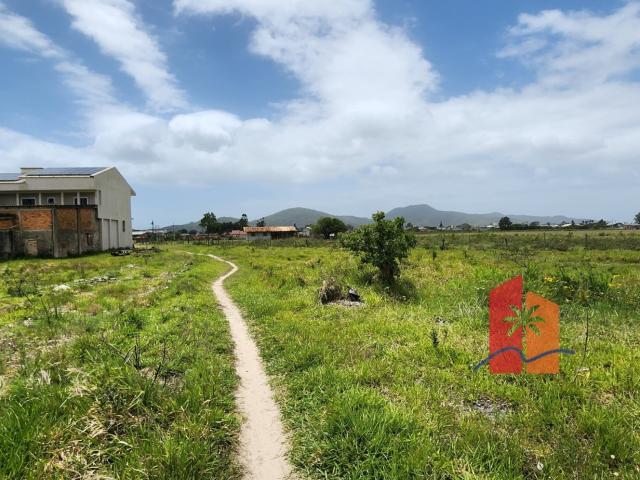 Terreno venda em Região Geográfica Imediata de Florianópolis, Imbituba