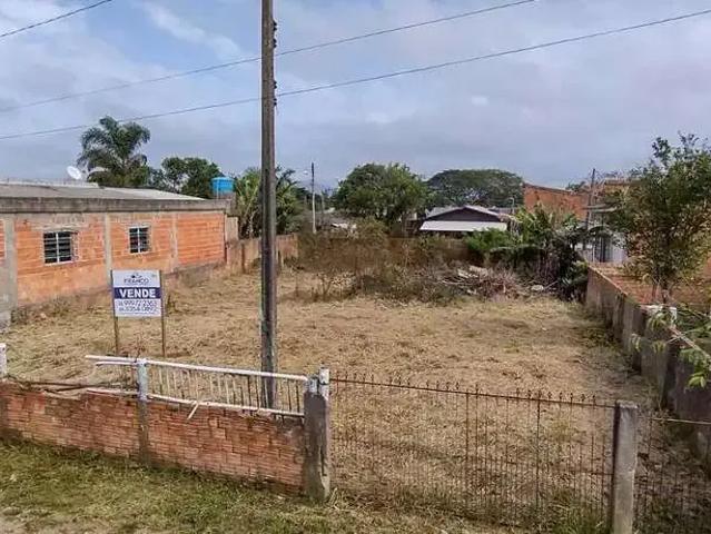 Terreno venda em Região Geográfica Imediata de Florianópolis, Imbituba