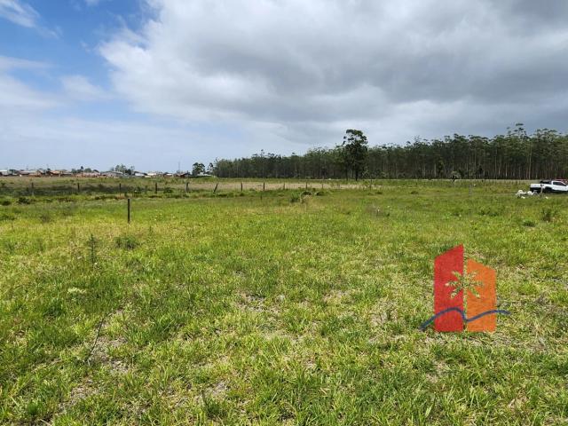 Terreno venda em Imbituba, Região Geográfica Intermediária de Florianópolis