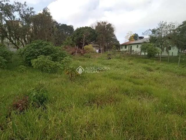 Terreno venda em Região Geográfica Imediata de Florianópolis, Imbituba