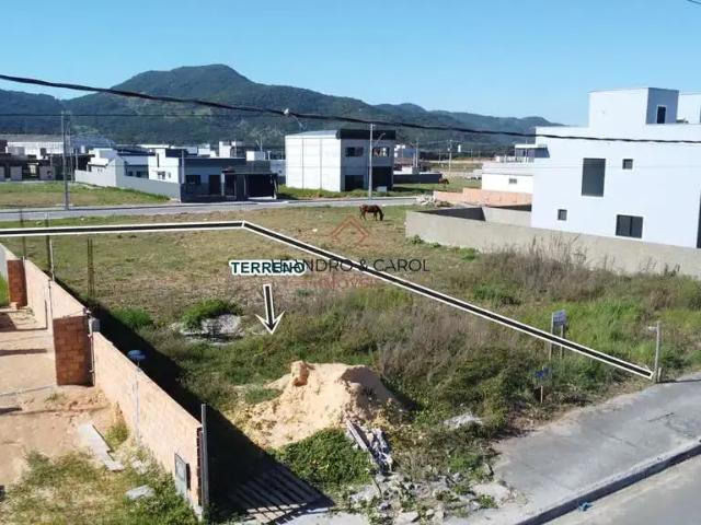 Terreno venda em Região Geográfica Imediata de Florianópolis, Imbituba