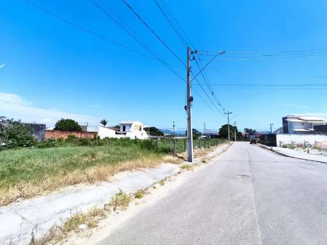 Terreno venda em Região Geográfica Imediata de Florianópolis, Imbituba