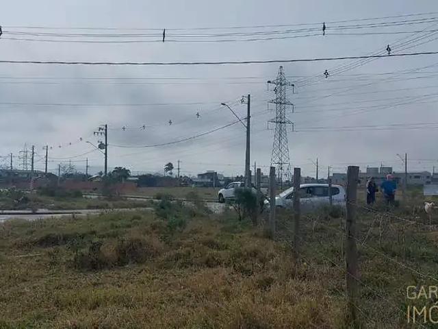 Terreno venda em Região Geográfica Imediata de Florianópolis, Imbituba