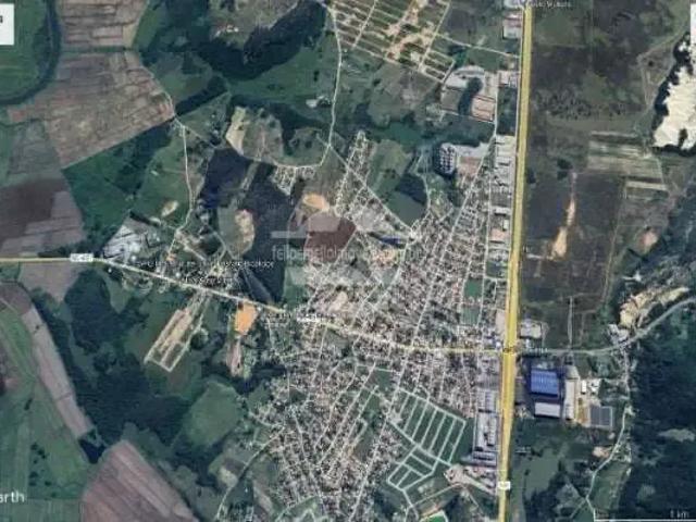 Terreno venda em Região Geográfica Imediata de Florianópolis, Imbituba