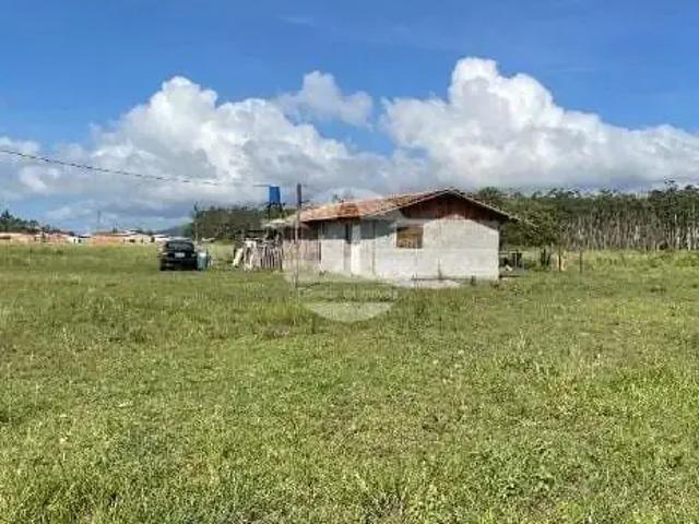 Terreno venda em Região Geográfica Imediata de Florianópolis, Imbituba