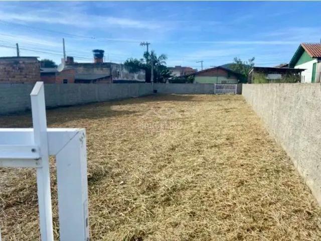 Terreno venda em Região Geográfica Imediata de Florianópolis, Imbituba
