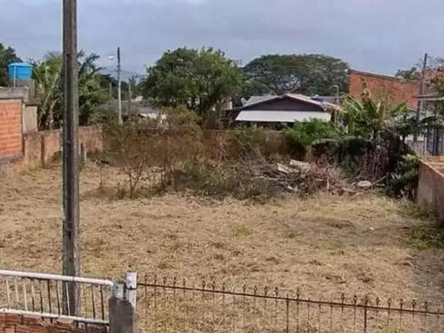 Terreno venda em Região Geográfica Imediata de Florianópolis, Imbituba