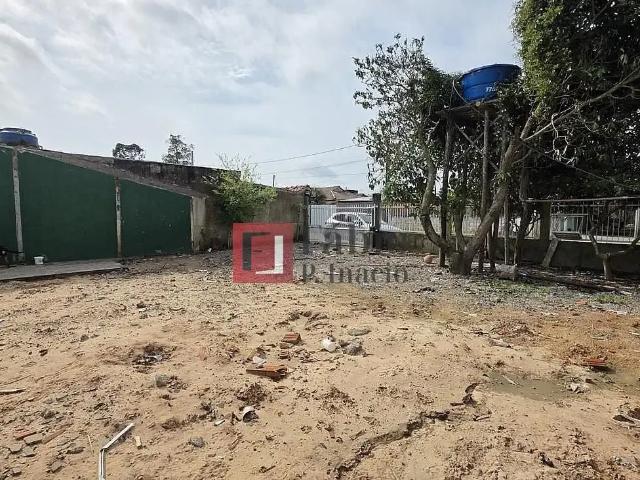 Terreno venda em Região Geográfica Imediata de Florianópolis, Imbituba