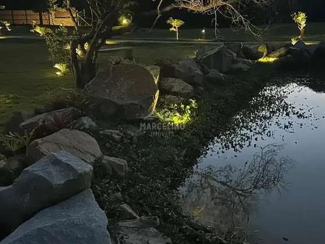 Terreno venda em Região Geográfica Imediata de Florianópolis, Imbituba