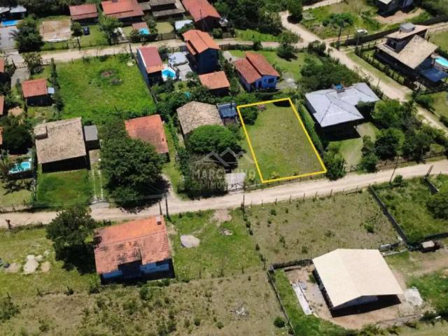 Terreno venda em Região Geográfica Imediata de Florianópolis, Imbituba