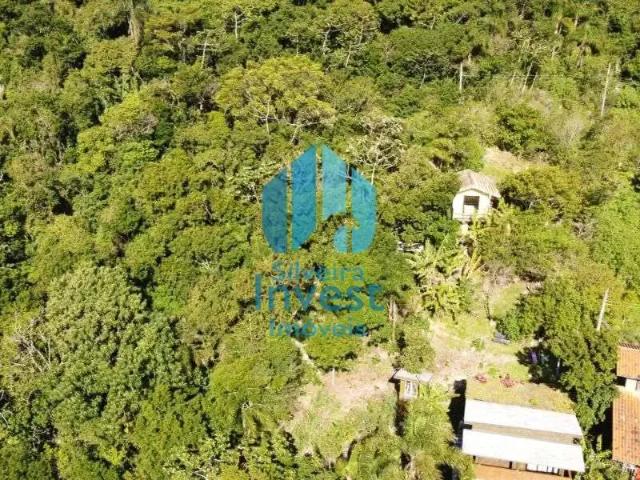 Terreno venda em Região Geográfica Imediata de Florianópolis, Imbituba