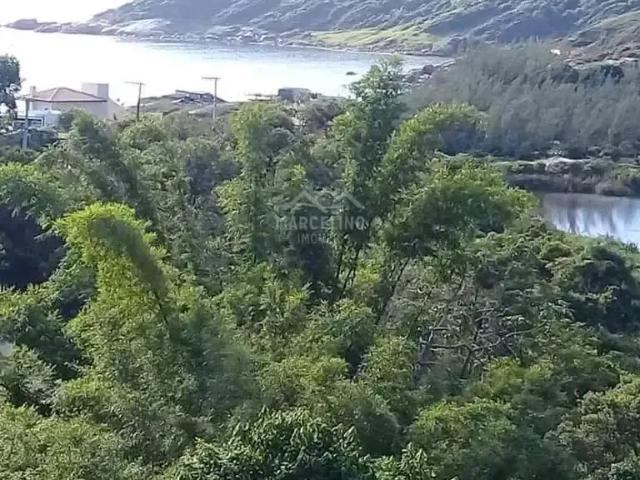 Terreno venda em Região Geográfica Imediata de Florianópolis, Imbituba