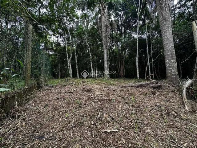 Terreno venda em Região Geográfica Imediata de Florianópolis, Imbituba