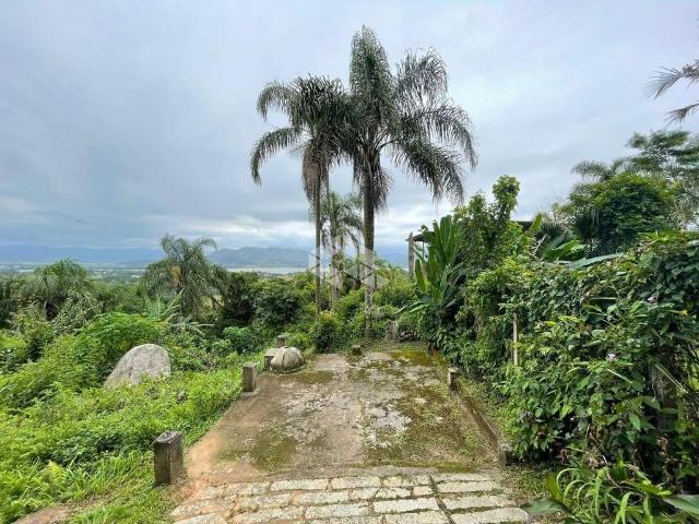 Terreno venda em Região Geográfica Imediata de Florianópolis, Imbituba