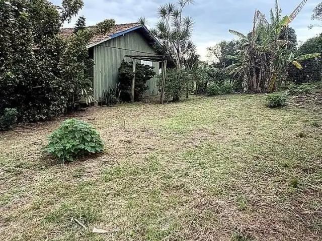 Terreno venda em Região Geográfica Imediata de Florianópolis, Imbituba