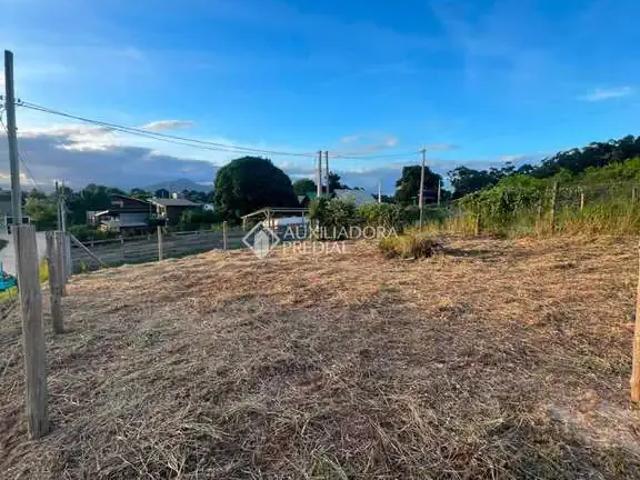 Terreno venda em Região Geográfica Imediata de Florianópolis, Imbituba