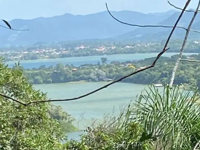 Terreno venda em Região Geográfica Imediata de Florianópolis, Imbituba