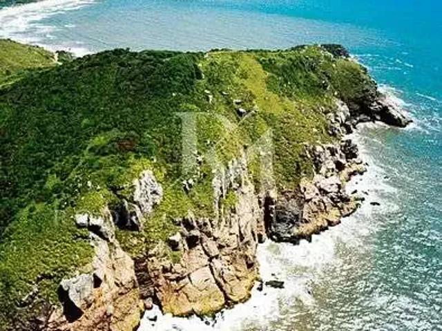 Terreno venda em Região Geográfica Imediata de Florianópolis, Imbituba
