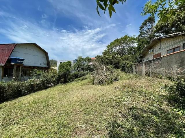 Terreno venda em Região Geográfica Imediata de Florianópolis, Imbituba