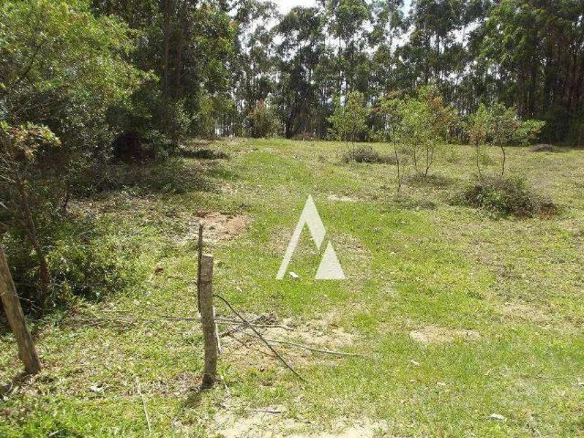 Terreno venda em Região Geográfica Imediata de Florianópolis, Imbituba