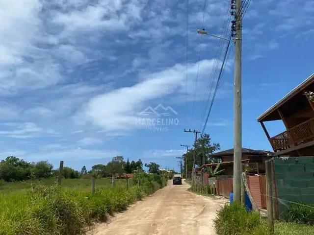 Terreno venda em Região Geográfica Imediata de Florianópolis, Imbituba