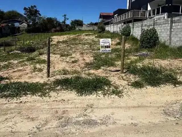 Terreno venda em Região Geográfica Imediata de Florianópolis, Imbituba