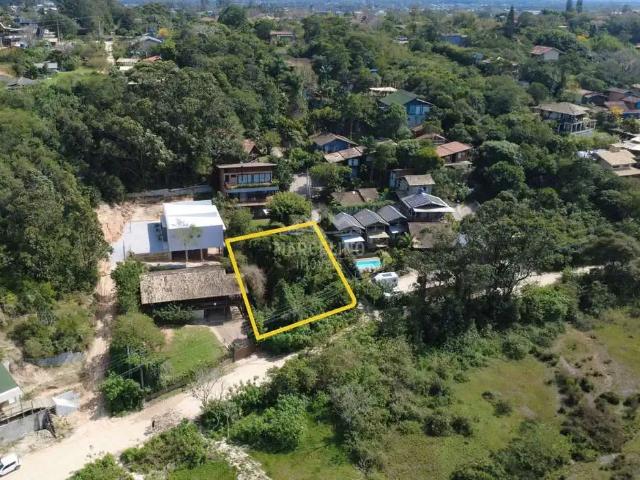 Terreno venda em Região Geográfica Imediata de Florianópolis, Imbituba