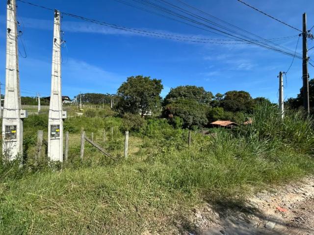 Terreno venda em Região Geográfica Imediata de Florianópolis, Imbituba