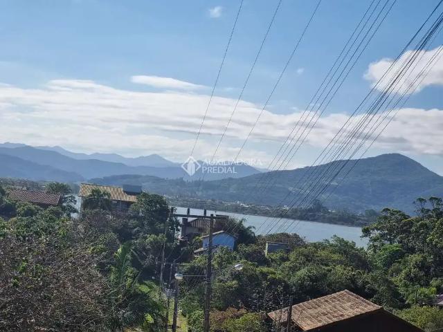 Terreno venda em Região Geográfica Imediata de Florianópolis, Imbituba