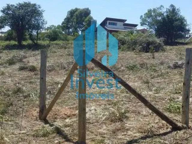 Terreno venda em Região Geográfica Imediata de Florianópolis, Imbituba