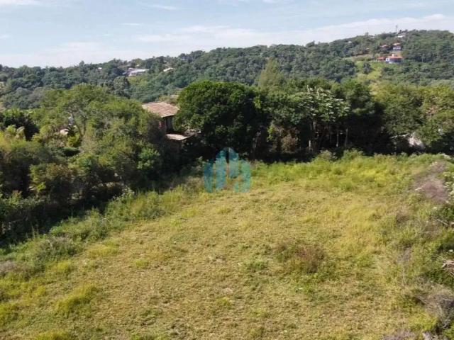 Terreno venda em Região Geográfica Imediata de Florianópolis, Imbituba