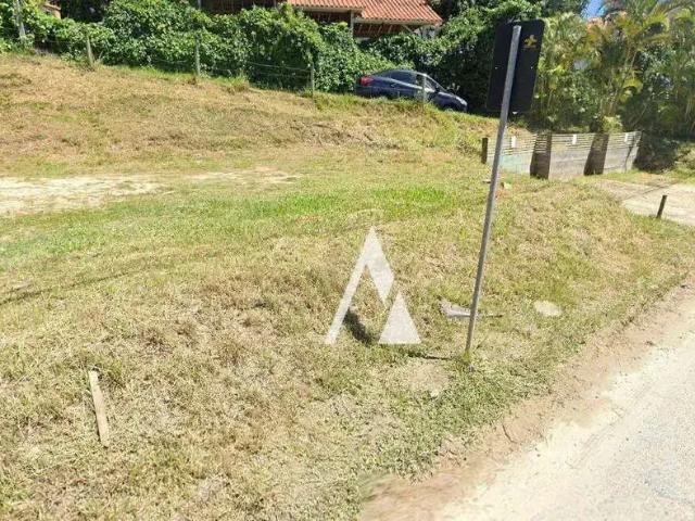 Terreno venda em Região Geográfica Imediata de Florianópolis, Imbituba