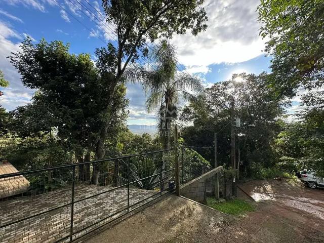 Terreno venda em Região Geográfica Imediata de Florianópolis, Imbituba