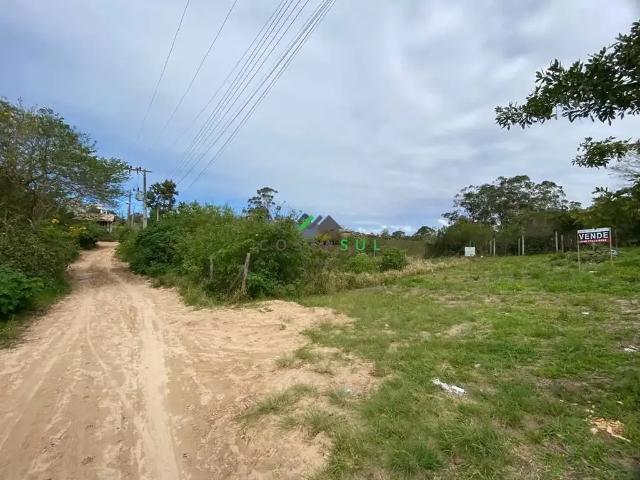 Terreno venda em Região Geográfica Imediata de Florianópolis, Imbituba