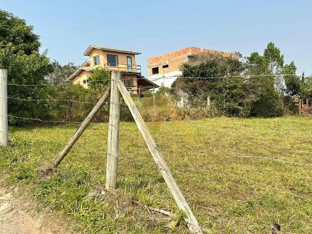 Terreno venda em Região Geográfica Imediata de Florianópolis, Imbituba