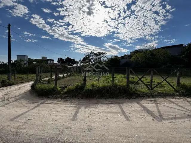 Terreno venda em Região Geográfica Imediata de Florianópolis, Imbituba